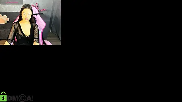 NicoleRossss online show from July 2026 01:21:01 AM