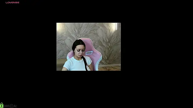 NicoleRossss online show from July 2026 01:41:01 AM