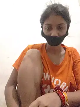 pooja riya online show from June 2026 12:09:02 PM