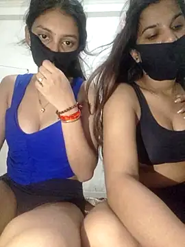 pooja riya online show from June 2026 01:06:02 PM
