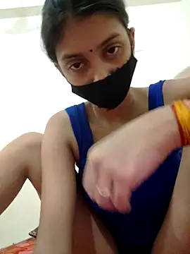 pooja riya online show from July 2026 03:31:02 AM