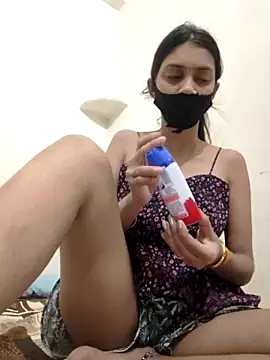 pooja riya online show from July 2026 02:48:02 AM