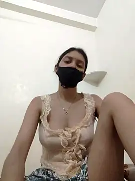 pooja riya online show from July 2026 02:54:01 PM