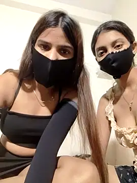 pooja riya online show from July 2026 03:09:02 AM