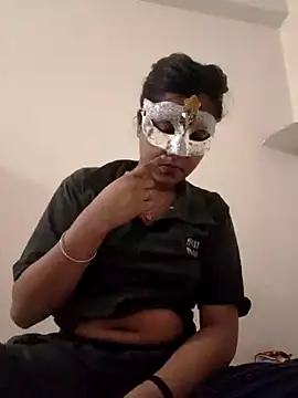 pooja riya online show from July 2026 02:03:02 AM