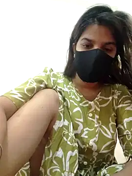 pooja riya online show from July 2026 02:25:02 AM