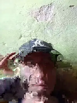 Pacoaguilar1 online show from July 2026 09:32:01 PM