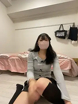 Snapshot of miyu_ch chatting on July 2026 10:08:01 AM miyu ch online show from July 2026 10:08:01 AM