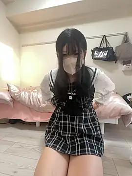 Snapshot of miyu_ch chatting on July 2026 09:46:01 AM miyu ch online show from July 2026 09:46:01 AM
