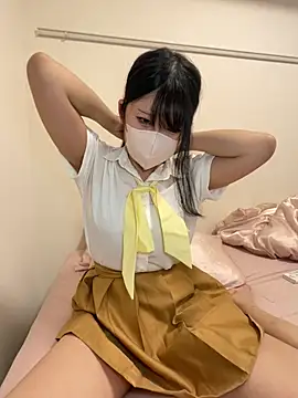 Snapshot of miyu_ch chatting on July 2026 11:17:01 AM miyu ch online show from July 2026 11:17:01 AM