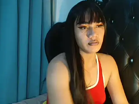 candy land69 online show from July 2026 09:49:02 AM