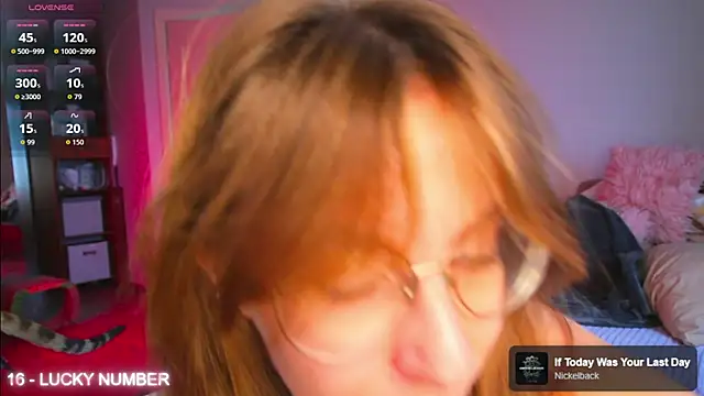 Snapshot of ms_allison__ chatting on June 2026 07:34:01 AM ms allison online show from June 2026 07:34:01 AM