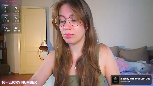 Snapshot of ms_allison__ chatting on July 2026 08:53:02 AM ms allison online show from July 2026 08:53:02 AM