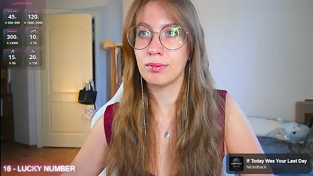 Snapshot of ms_allison__ chatting on July 2026 09:44:02 AM ms allison online show from July 2026 09:44:02 AM