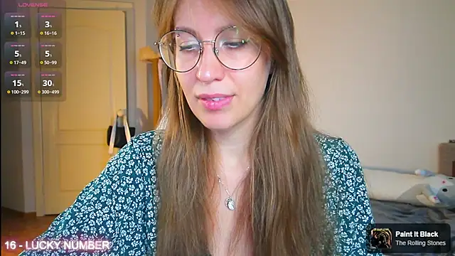 Snapshot of ms_allison__ chatting on July 2026 12:30:01 PM ms allison online show from July 2026 12:30:01 PM