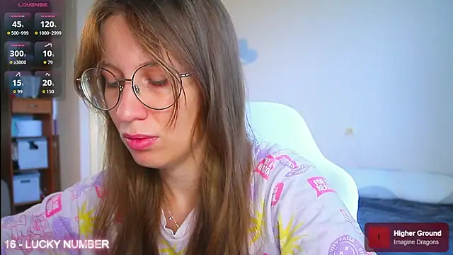 Snapshot of ms_allison__ chatting on July 2026 09:51:02 AM ms allison online show from July 2026 09:51:02 AM