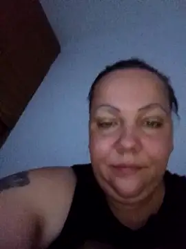 ginababa12 online show from June 2026 04:00:02 AM