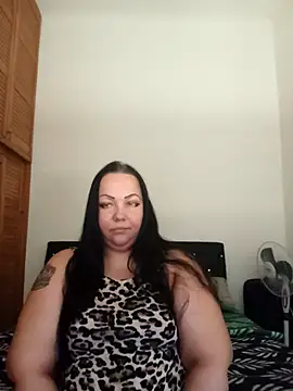 ginababa12 online show from July 2026 10:21:01 AM