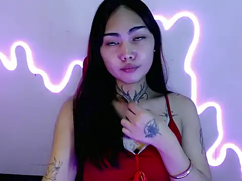 francine xx online show from June 2026 08:58:01 AM