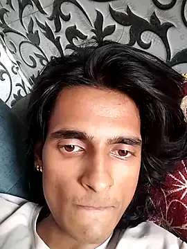 14xprince online show from June 2026 11:24:02 AM