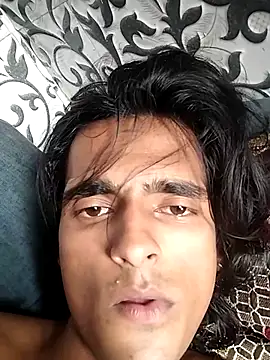 14xprince online show from June 2026 05:39:02 AM