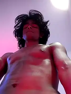 14xprince online show from July 2026 10:06:01 AM