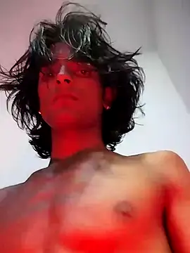 14xprince online show from July 2026 03:47:01 PM