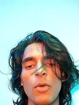 14xprince online show from July 2026 06:43:02 PM