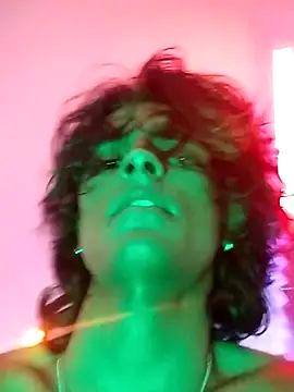 14xprince online show from July 2026 04:10:01 PM