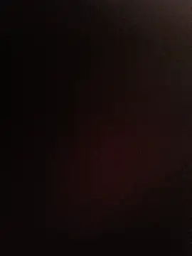 jovie53 online show from July 2026 08:17:02 AM