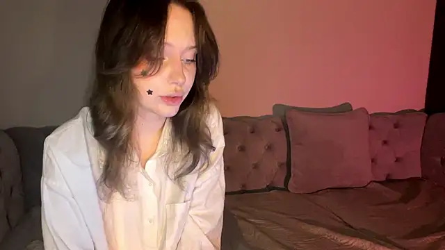 Snapshot of yanashowsy chatting on July 2026 07:20:02 PM yanashowsy online show from July 2026 07:20:02 PM