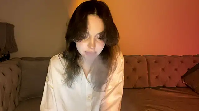 Snapshot of yanashowsy chatting on July 2026 07:32:01 PM yanashowsy online show from July 2026 07:32:01 PM