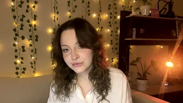 Snapshot of yanashowsy chatting on July 2026 07:22:02 PM yanashowsy online show from July 2026 07:22:02 PM