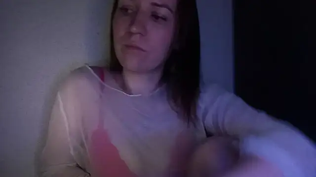 RoyalNectar online show from July 2026 05:39:02 PM