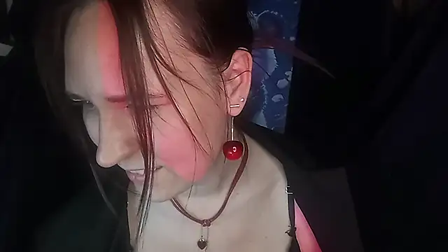 RoyalNectar online show from July 2026 05:37:02 PM