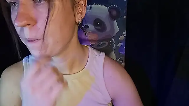 RoyalNectar online show from July 2026 05:40:01 PM