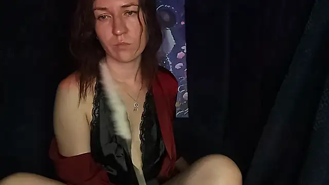 RoyalNectar online show from July 2026 04:20:02 PM