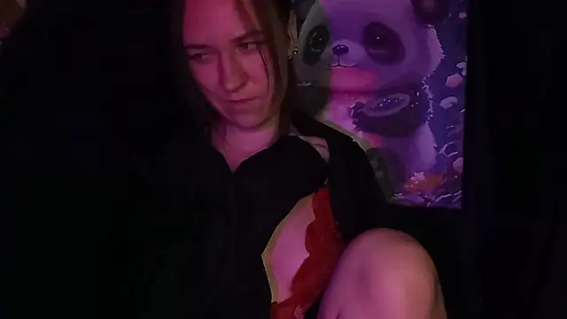RoyalNectar online show from July 2026 05:00:02 PM
