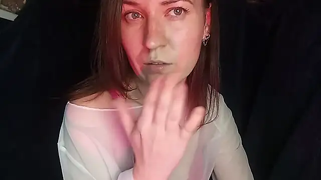 RoyalNectar online show from July 2026 05:09:02 PM