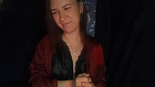 RoyalNectar online show from July 2026 04:39:33 PM