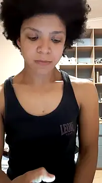 Sasha99- online show from June 2026 07:18:02 PM