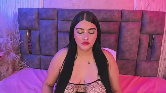 Snapshot of isa_gonzalez chatting on July 2026 07:50:01 PM isa gonzalez online show from July 2026 07:50:01 PM