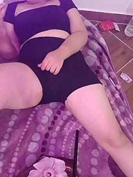 Mahira-22 online show from July 2026 08:52:02 PM