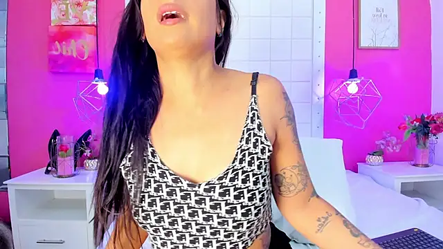 Antonella morrison online show from July 2026 03:09:01 AM