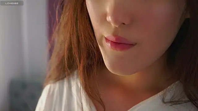 Lillie sunn online show from June 2026 01:11:01 PM