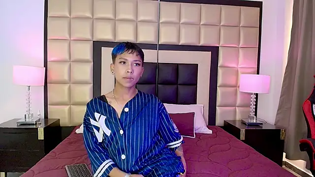 neoxangel69 online show from June 2026 08:50:02 PM