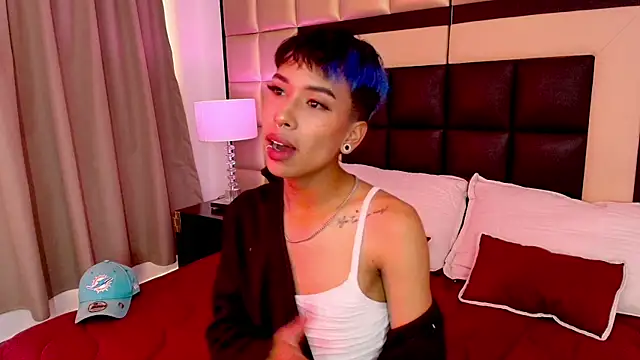 neoxangel69 online show from June 2026 08:41:02 PM
