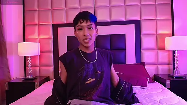 neoxangel69 online show from July 2026 03:45:02 AM