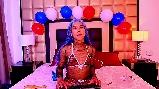 neoxangel69 online show from July 2026 03:45:02 AM