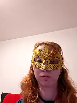 KociciZena01 online show from June 2026 07:22:02 PM